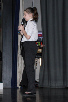 IMG 0321 IMG 0321