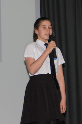 IMG 7793 IMG 7793