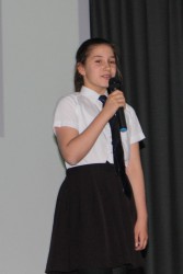 IMG 7793 IMG 7793