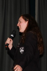 IMG 7805 IMG 7805