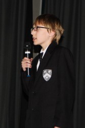 IMG 7829 IMG 7829