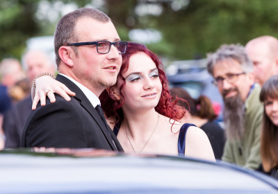 prom2024 arrivals prom2024 arrivals