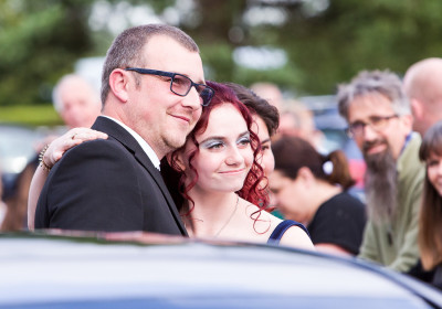 prom2024 arrivals prom2024 arrivals