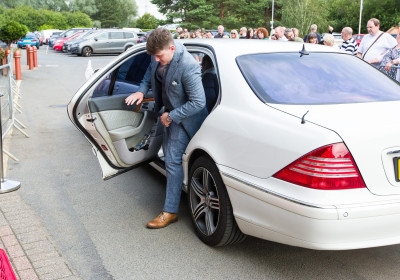 prom2024 arrivals prom2024 arrivals
