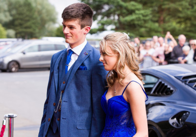 prom2024 arrivals prom2024 arrivals