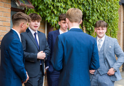 prom2024 arrivals prom2024 arrivals