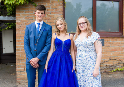 prom2024 arrivals prom2024 arrivals