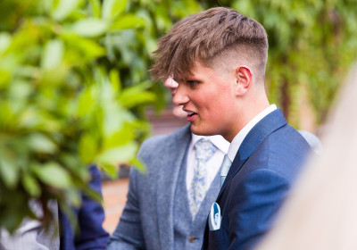 prom2024 arrivals prom2024 arrivals