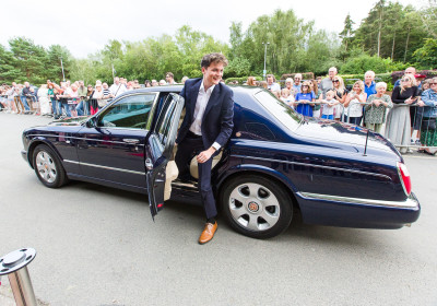 prom2024 arrivals prom2024 arrivals