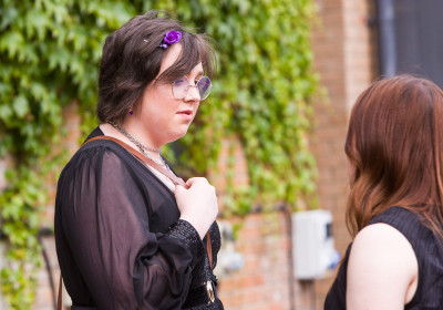 prom2024 arrivals prom2024 arrivals