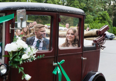 prom2024 arrivals prom2024 arrivals