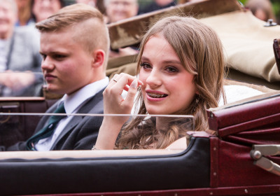 prom2024 arrivals prom2024 arrivals