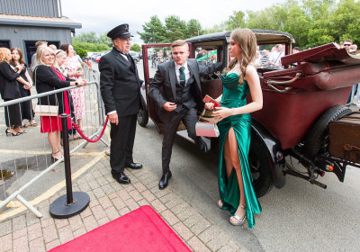 prom2024 arrivals prom2024 arrivals