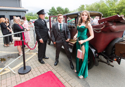 prom2024 arrivals prom2024 arrivals