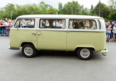 prom2024 arrivals prom2024 arrivals