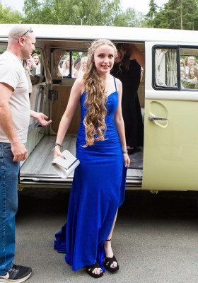 prom2024 arrivals prom2024 arrivals