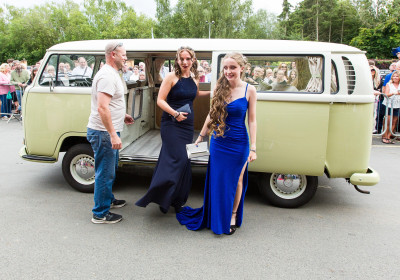 prom2024 arrivals prom2024 arrivals