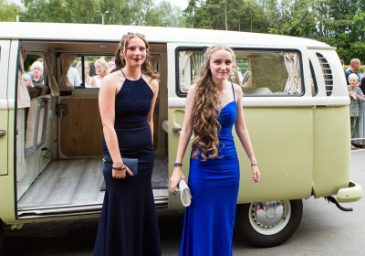 prom2024 arrivals prom2024 arrivals