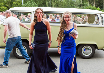 prom2024 arrivals prom2024 arrivals