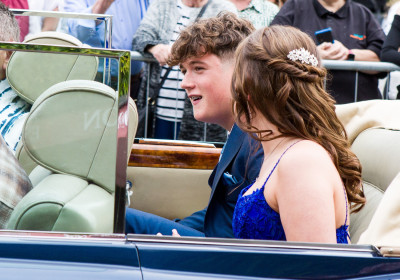 prom2024 arrivals prom2024 arrivals
