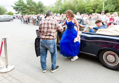 prom2024 arrivals prom2024 arrivals