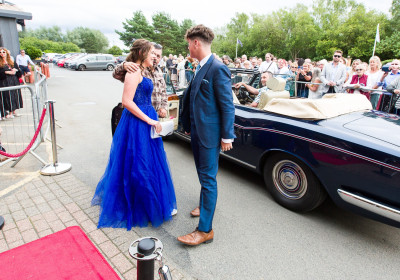 prom2024 arrivals prom2024 arrivals