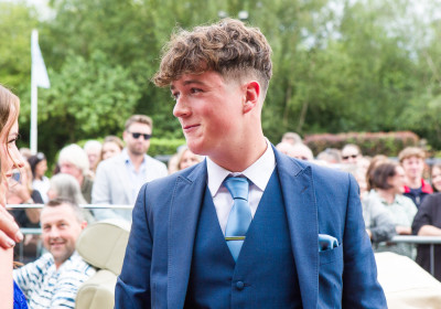 prom2024 arrivals prom2024 arrivals