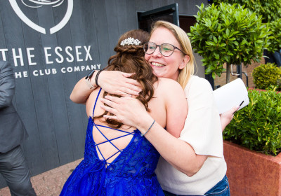 prom2024 arrivals prom2024 arrivals