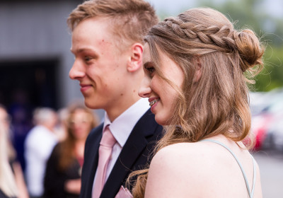 prom2024 arrivals prom2024 arrivals