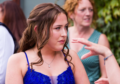 prom2024 arrivals prom2024 arrivals