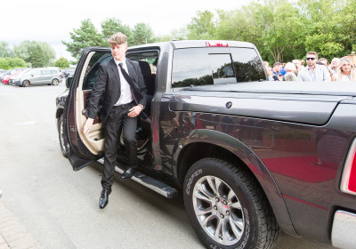 prom2024 arrivals prom2024 arrivals