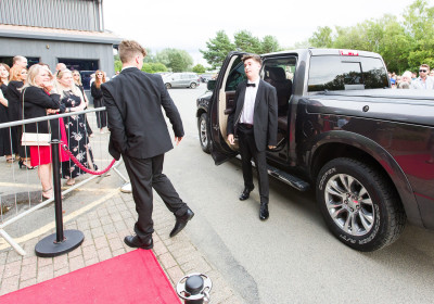 prom2024 arrivals prom2024 arrivals
