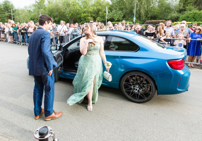prom2024 arrivals prom2024 arrivals