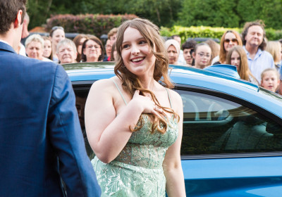 prom2024 arrivals prom2024 arrivals