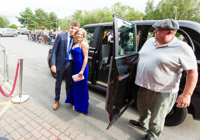 prom2024 arrivals prom2024 arrivals