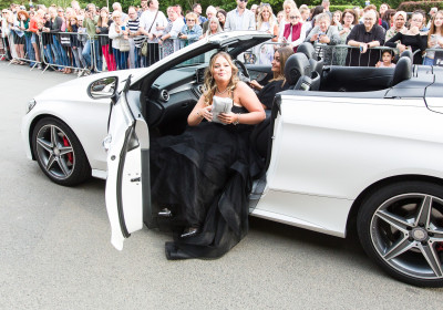 prom2024 arrivals prom2024 arrivals