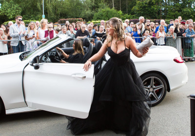 prom2024 arrivals prom2024 arrivals