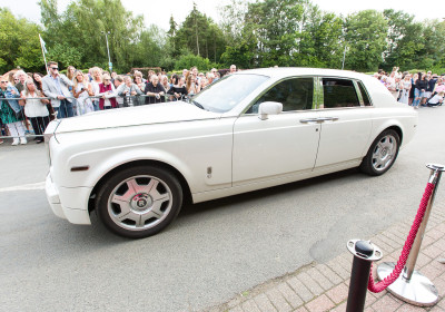 prom2024 arrivals prom2024 arrivals