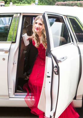prom2024 arrivals prom2024 arrivals