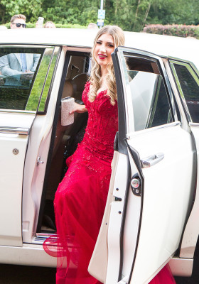 prom2024 arrivals prom2024 arrivals