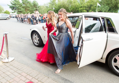 prom2024 arrivals prom2024 arrivals