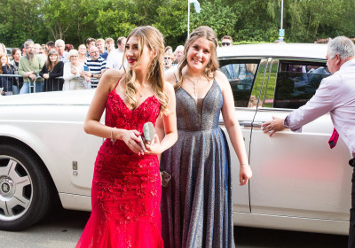 prom2024 arrivals prom2024 arrivals