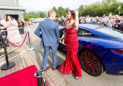 prom2024 arrivals prom2024 arrivals