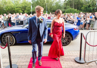 prom2024 arrivals prom2024 arrivals