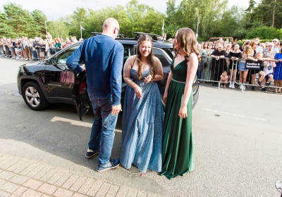 prom2024 arrivals prom2024 arrivals