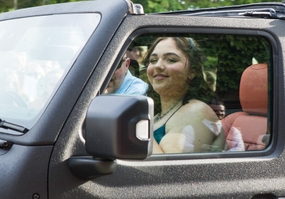 prom2024 arrivals prom2024 arrivals
