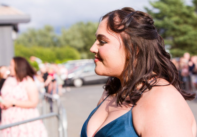prom2024 arrivals prom2024 arrivals