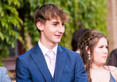 prom2024 arrivals prom2024 arrivals