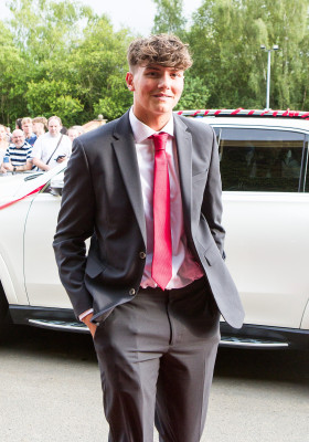 prom2024 arrivals prom2024 arrivals