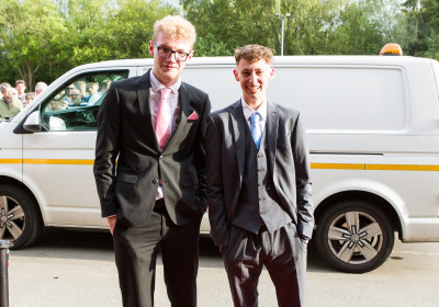 prom2024 arrivals prom2024 arrivals